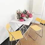 Fornaro Apartments